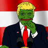 PepeTrump