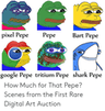 TypesOfPepe