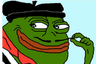 FrenchPepe