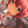 onnichan