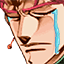 SadKakyoin