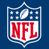 NFLLogo