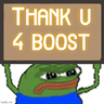 ty4boost