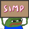 Simp