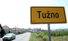 BL_tuzno