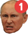 putinping