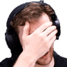 ConnorFacePalm
