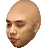 Egguk