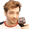 ConnorWine