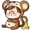 CDawgMonkey