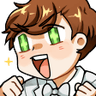 CDawgPog
