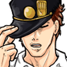 CDawgYare