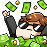 CDawgMoney