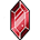 Crystal_Ruby