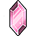 Crystal_RoseQuartz