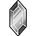 Crystal_Iron