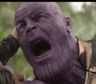 thanusexcruciatingpain