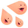 pog_drop