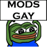 modsgay