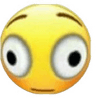 oo