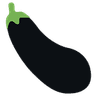 blackeggplant