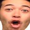 pog