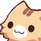 pat