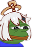 p_Paimon_Pepe