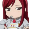 er_erza_nom