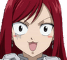 s_erza_happy