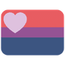 biromantic_flag