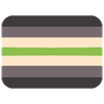 agender_flag