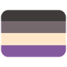 asexual_flag