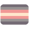 demigirl_flag