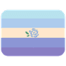 blue_rose_flag