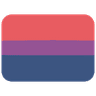 bisexual_flag