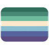 gay_flag