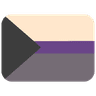 demisexual_flag