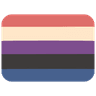 genderfluid_flag