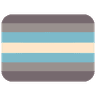 demiboy_flag