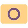 intersex_flag_2