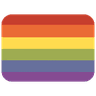 pride_flag