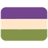 genderqueer_flag