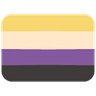 nonbinary_flag