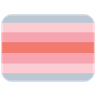 transfeminine_flag