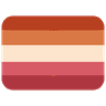 lesbian_flag