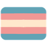 transgender_flag