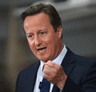 DAVIDCAMERON