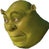 STC_Shrek