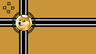 adolf_flag_thing_but_its_doge